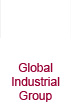Global Industrial Group
